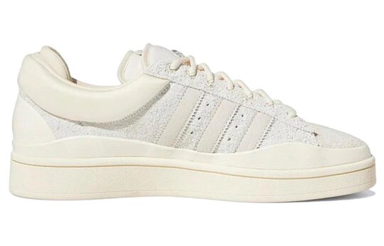 Adidas Campus Bad Bunny Cream