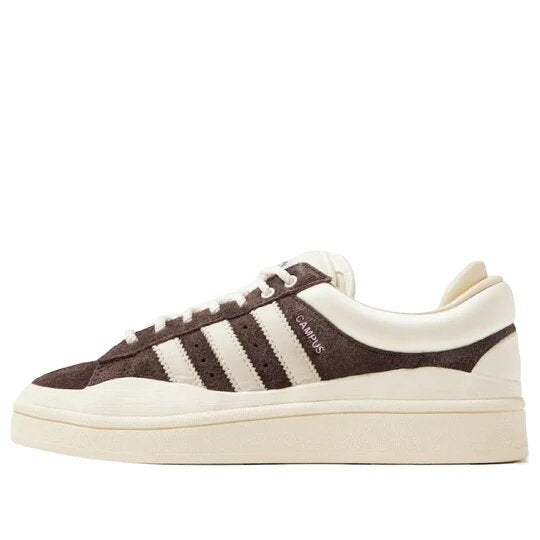 Adidas Campus Bad Bunny The Last Campus