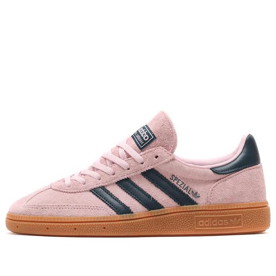 Adidas Handball Spezial Clear Pink