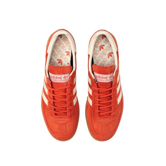 Adidas Handball Spezial Preloved Red Gum