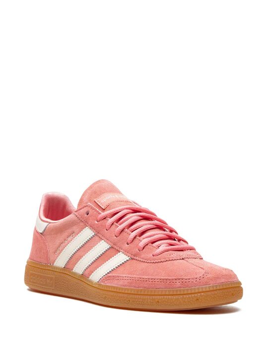 Adidas Handball Spezial Sporty &amp; Rich Pink