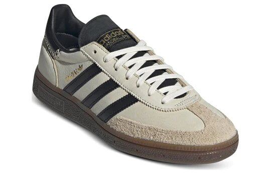 Adidas Handball Spezial Wonder White Black