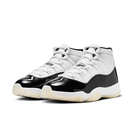 Air Jordan 11 Retro DMP Gratitude