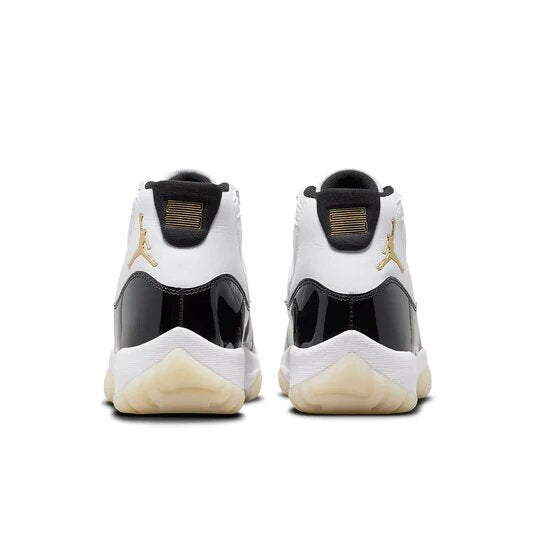 Air Jordan 11 Retro DMP Gratitude