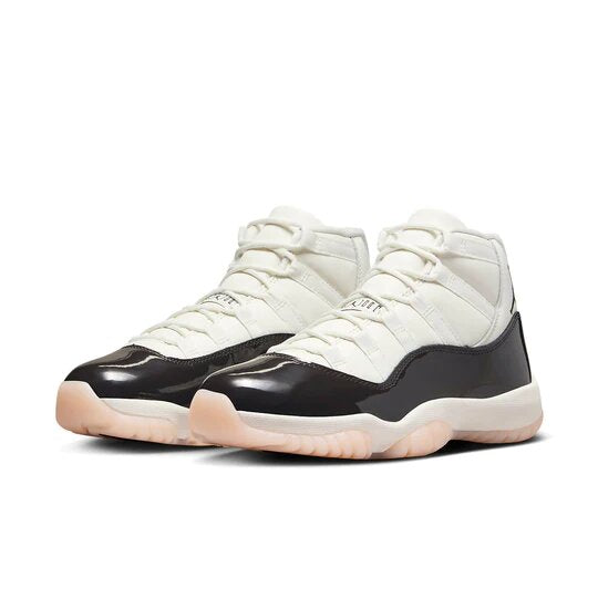 Air Jordan 11 Retro Neapolitan