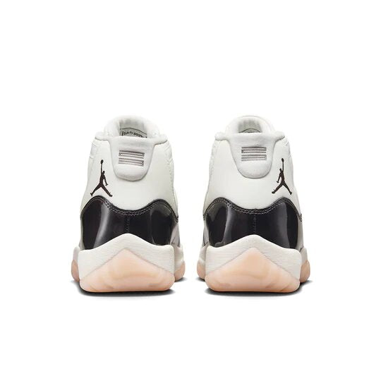 Air Jordan 11 Retro Neapolitan