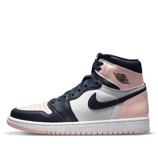 Air Jordan 1 High OG Atmosphere
