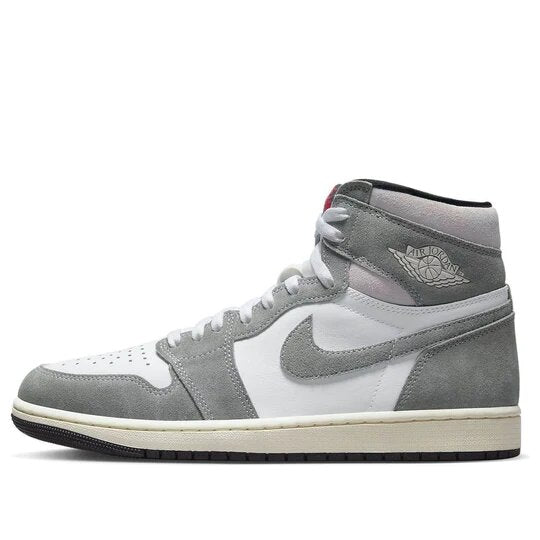 Air Jordan 1 High OG Washed Black