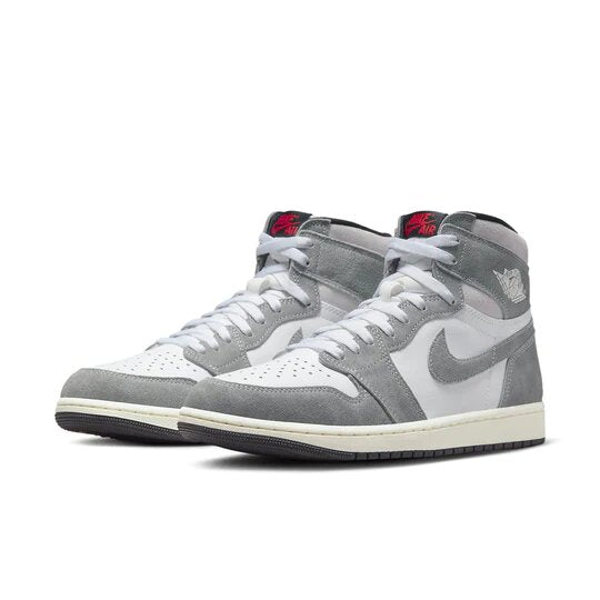 Air Jordan 1 High OG Washed Black