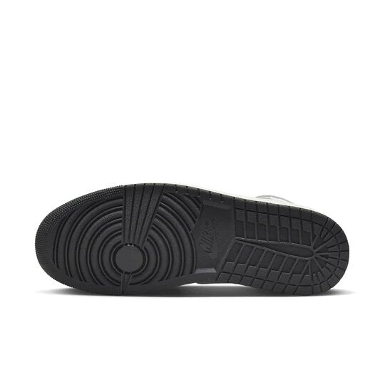 Air Jordan 1 High OG Washed Black
