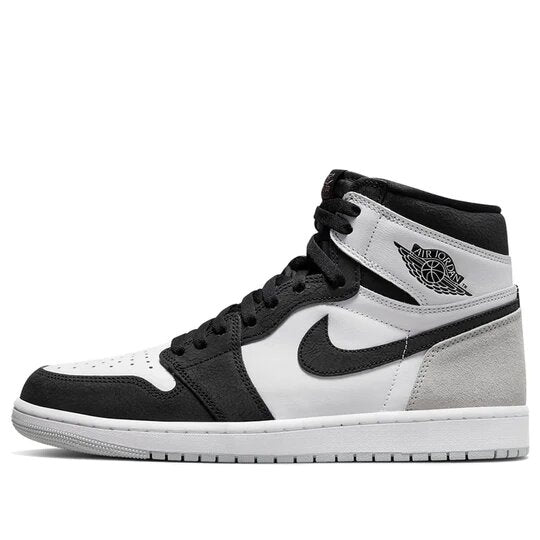 Air Jordan 1 Retro High OG Bleached Coral