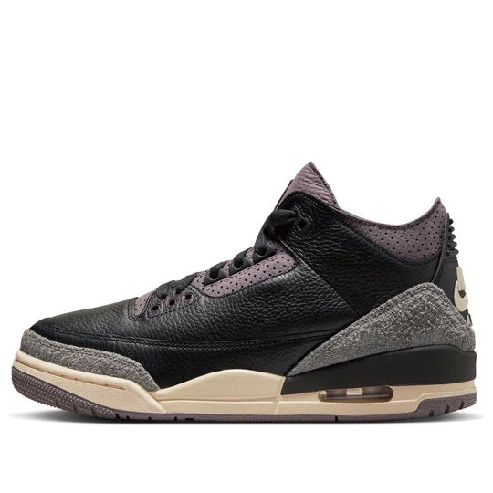 Air Jordan 3 Retro OG SP A Ma Maniére While You Were Sleepin