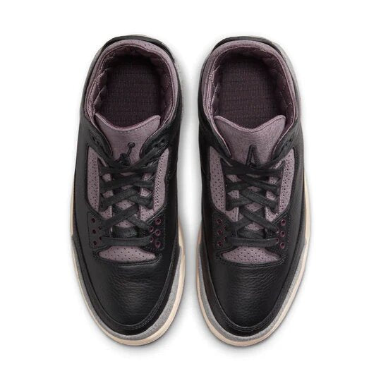 Air Jordan 3 Retro OG SP A Ma Maniére While You Were Sleepin