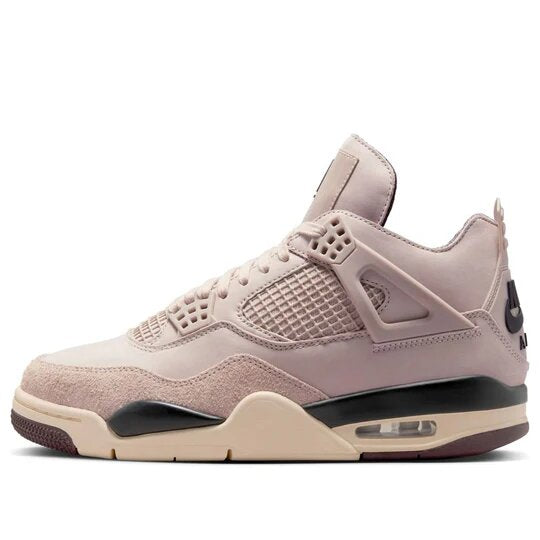 Air Jordan 4 Retro OG SP A Ma Maniére While You Were Sleeping