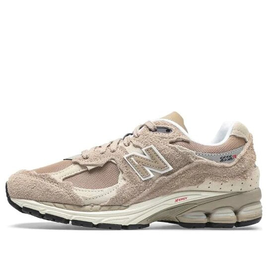 New Balance 2002R Protection Pack Driftwood