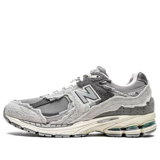 New Balance 2002R Protection Pack Rain Cloud