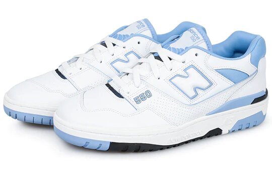 New Balance 550 UNC