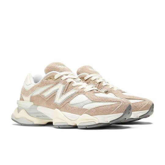 New Balance 9060 Driftwood