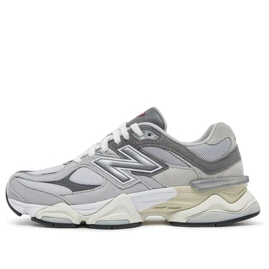 New Balance 9060 Rain Cloud