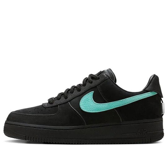 Nike Air Force 1 Low SP Tiffany And Co.