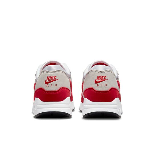 Nike Air Max 1 ‘86 Big Bubble