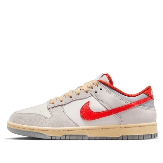Nike Dunk Low 85 'Athletic Department'