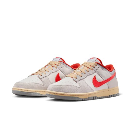 Nike Dunk Low 85 'Athletic Department'