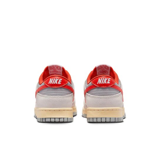 Nike Dunk Low 85 'Athletic Department'