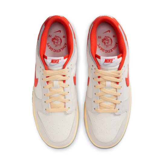 Nike Dunk Low 85 'Athletic Department'