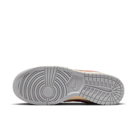 Nike Dunk Low 85 'Athletic Department'