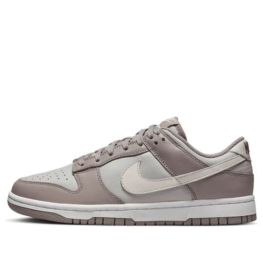 Nike Dunk Low Bone Beige