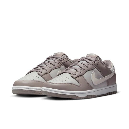 Nike Dunk Low Bone Beige