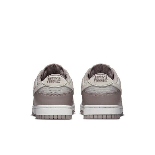 Nike Dunk Low Bone Beige