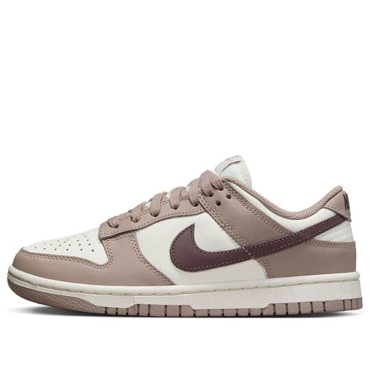 Nike Dunk Low Diffused Taupe