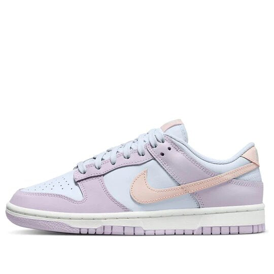 Nike Dunk Low Easter (2022)