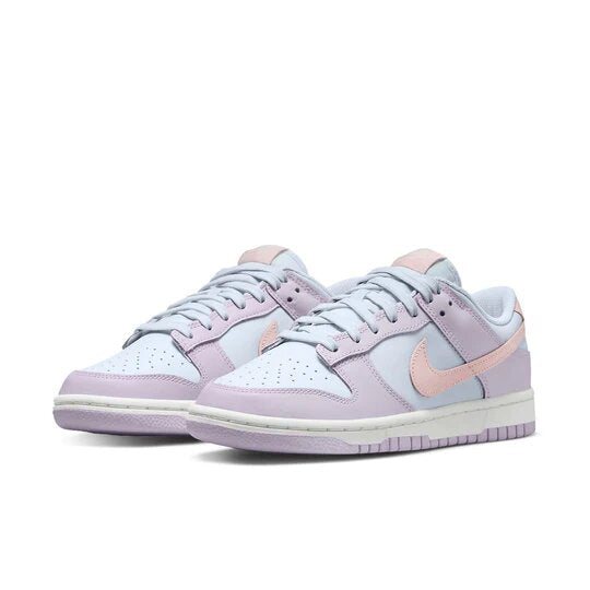 Nike Dunk Low Easter (2022)