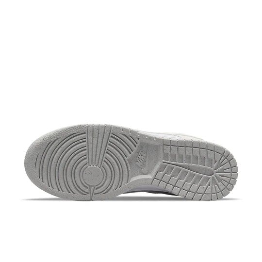 Nike Dunk Low Next Nature Sail