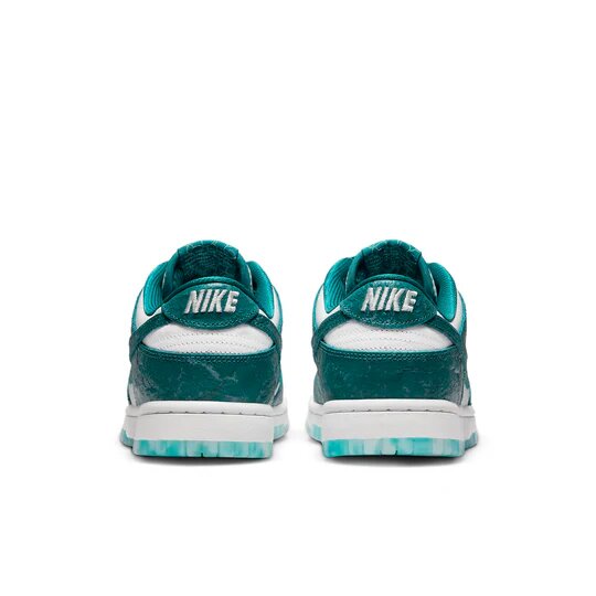 Nike Dunk Low Ocean