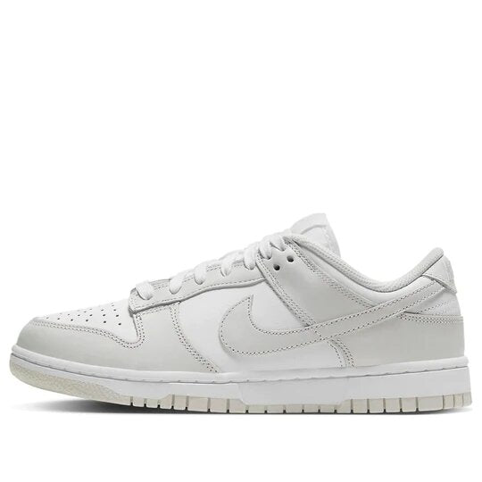 Nike Dunk Low Photon Dust