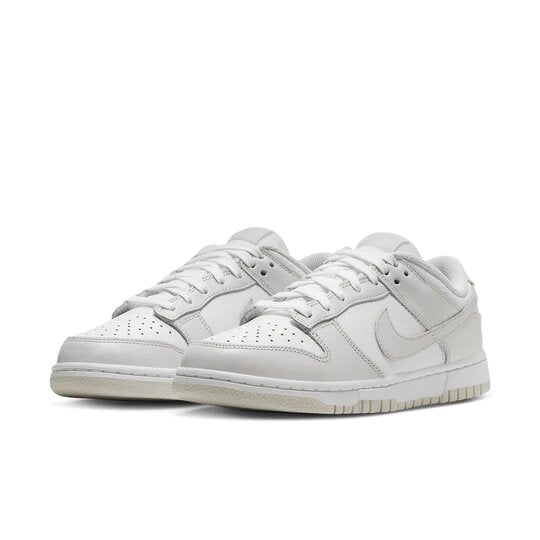 Nike Dunk Low Photon Dust