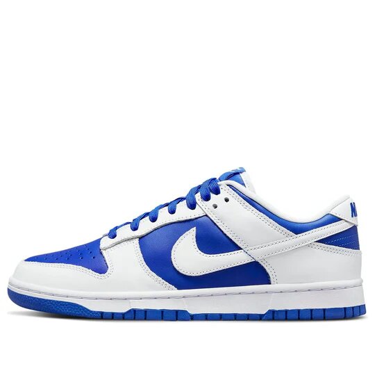 Nike Dunk Low Reverse Kentucky