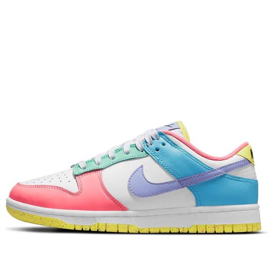 Nike Dunk Low SE Easter