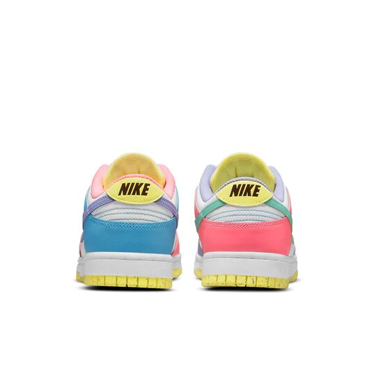 Nike Dunk Low SE Easter