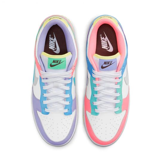 Nike Dunk Low SE Easter