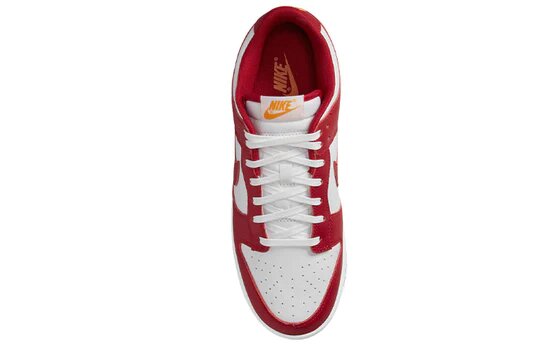 Nike Dunk Low USC