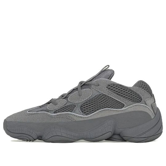 Yeezy 500 Granite