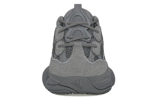 Yeezy 500 Granite