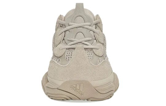 Yeezy 500 Taupe Light