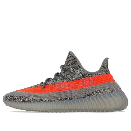 Yeezy Boost 350 V2 Beluga Reflective