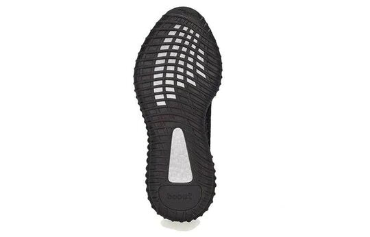 Yeezy Boost 350 V2 Core Black White